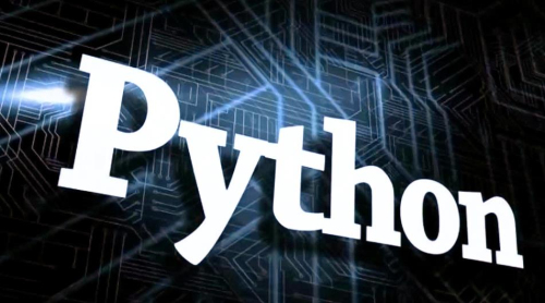 Python如何处理JSON数据?Python JSON数据处理教程