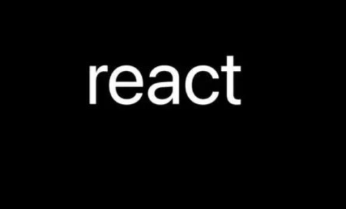 如何实现React的路由功能?React路由实现教程