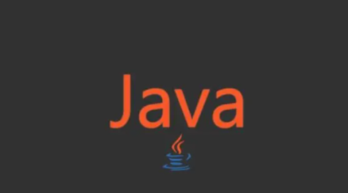 如何在Java中处理JSON数据?Java JSON数据处理方法