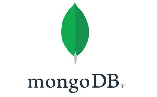 如何在MongoDB中进行数据索引?MongoDB数据索引教程