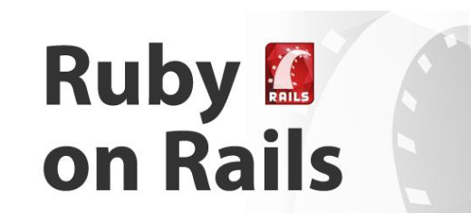 如何在Ruby on Rails中进行数据迁移?Rails数据迁移操作