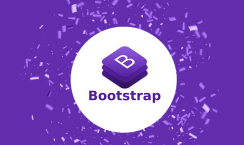 如何使用Bootstrap设计响应式网页?Bootstrap响应式设计教程