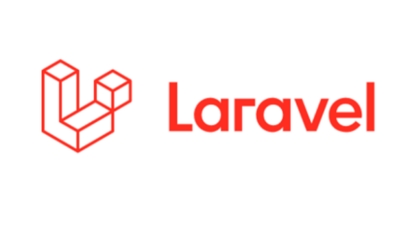 如何在Laravel中处理文件上传?Laravel文件上传实现