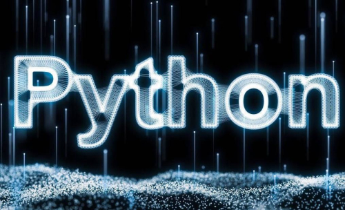 Python如何优化性能?Python性能优化技巧