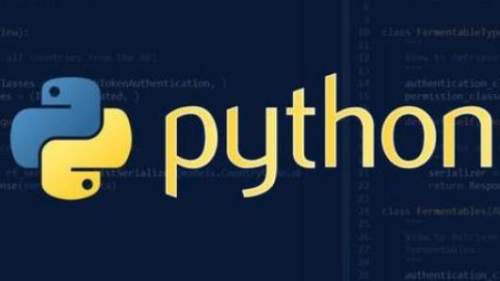 Python如何进行图像处理?Python图像处理库与技术