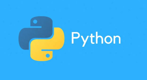 Python如何创建和使用虚拟环境?虚拟环境创建与管理