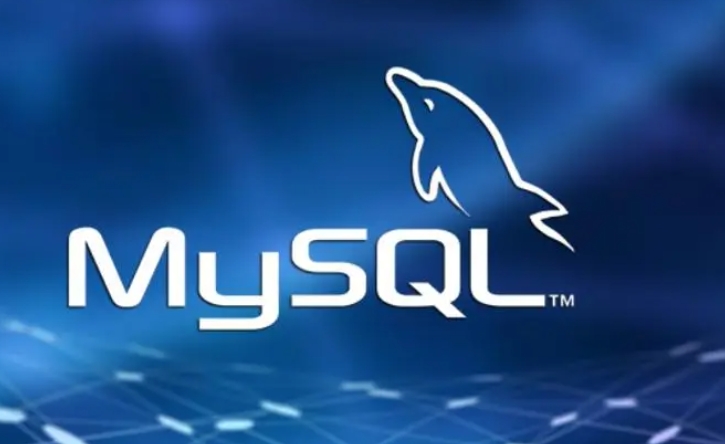 MySQL如何设置自动备份?MySQL自动备份配置指南