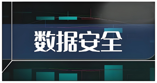 高防CDN如何应对CC攻击这种复杂的攻击类型?