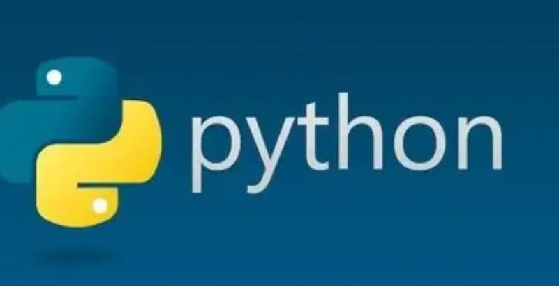 Python如何进行并发编程?并发编程的实现与工具