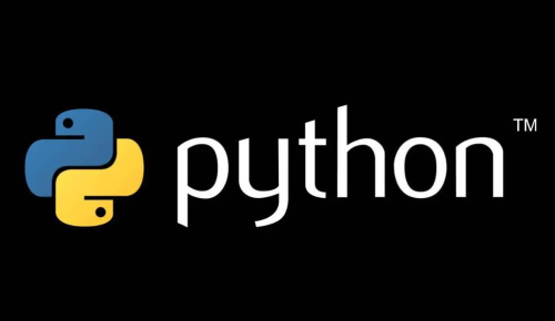 Python教程：如何导入和使用外部模块