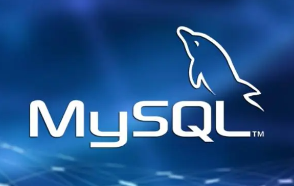 MySQL如何设置自动备份?MySQL自动备份配置指南