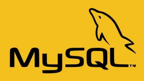 MySQL的查询缓存如何配置?MySQL查询缓存设置与优化