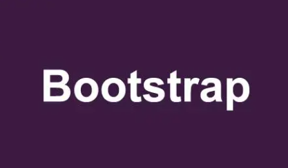 优化Bootstrap页面加载速度的策略