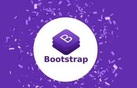 如何优化Bootstrap页面加载速度?