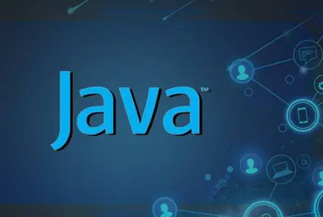 Java异常处理教程：正确处理各种异常情况的策略与实践