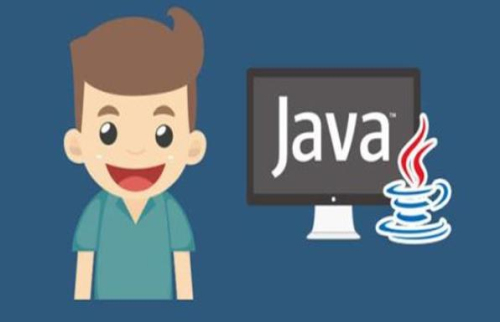 Java IO流操作教程：高效读写文件的技巧与实践