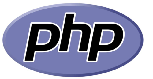 PHP会话管理教程：实现用户登录与权限控制