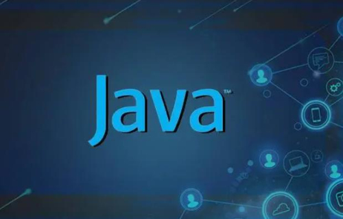 Java网络编程教程，如何实现客户端与服务器通信?