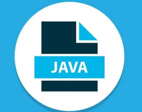 Java性能调优教程，从哪些方面提升Java程序性能?