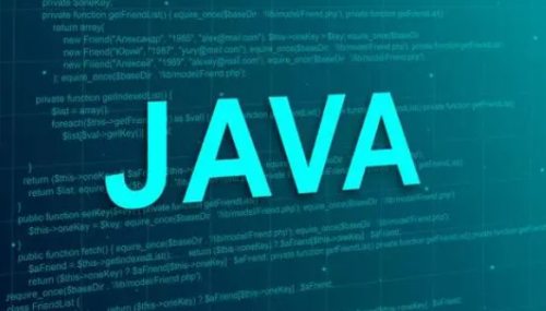 Java 编程如何提高代码质量?实用教程分享