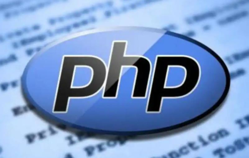 PHP表单处理全攻略：从提交到数据验证一步到位