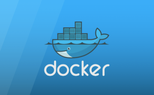 Docker