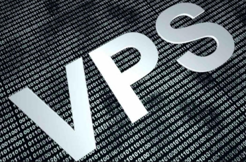 美国VPS VS 日本VPS