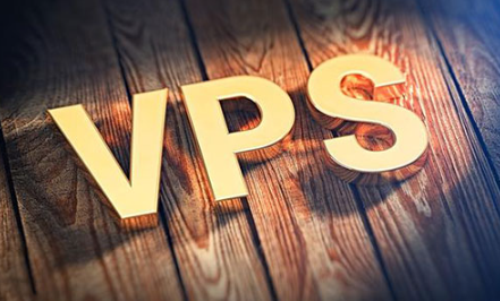 VPS