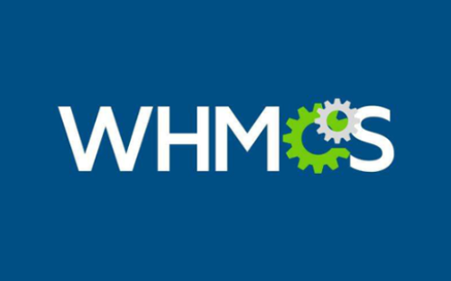 WHMCS及其使用方法