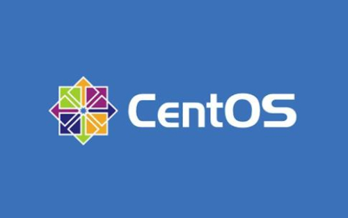 CentOS