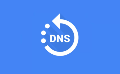 dns