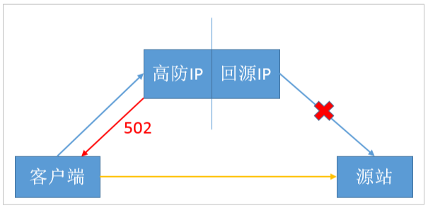 图片14