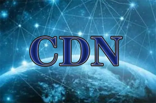 怎么使用高防cdn