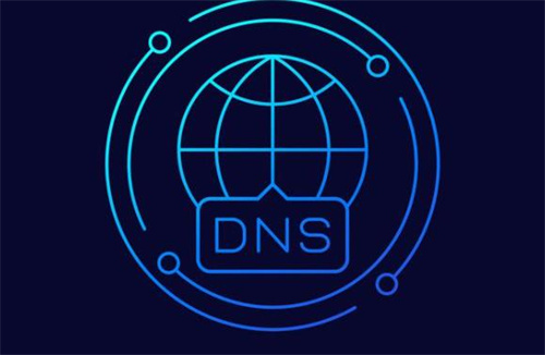 dns怎么修改地址